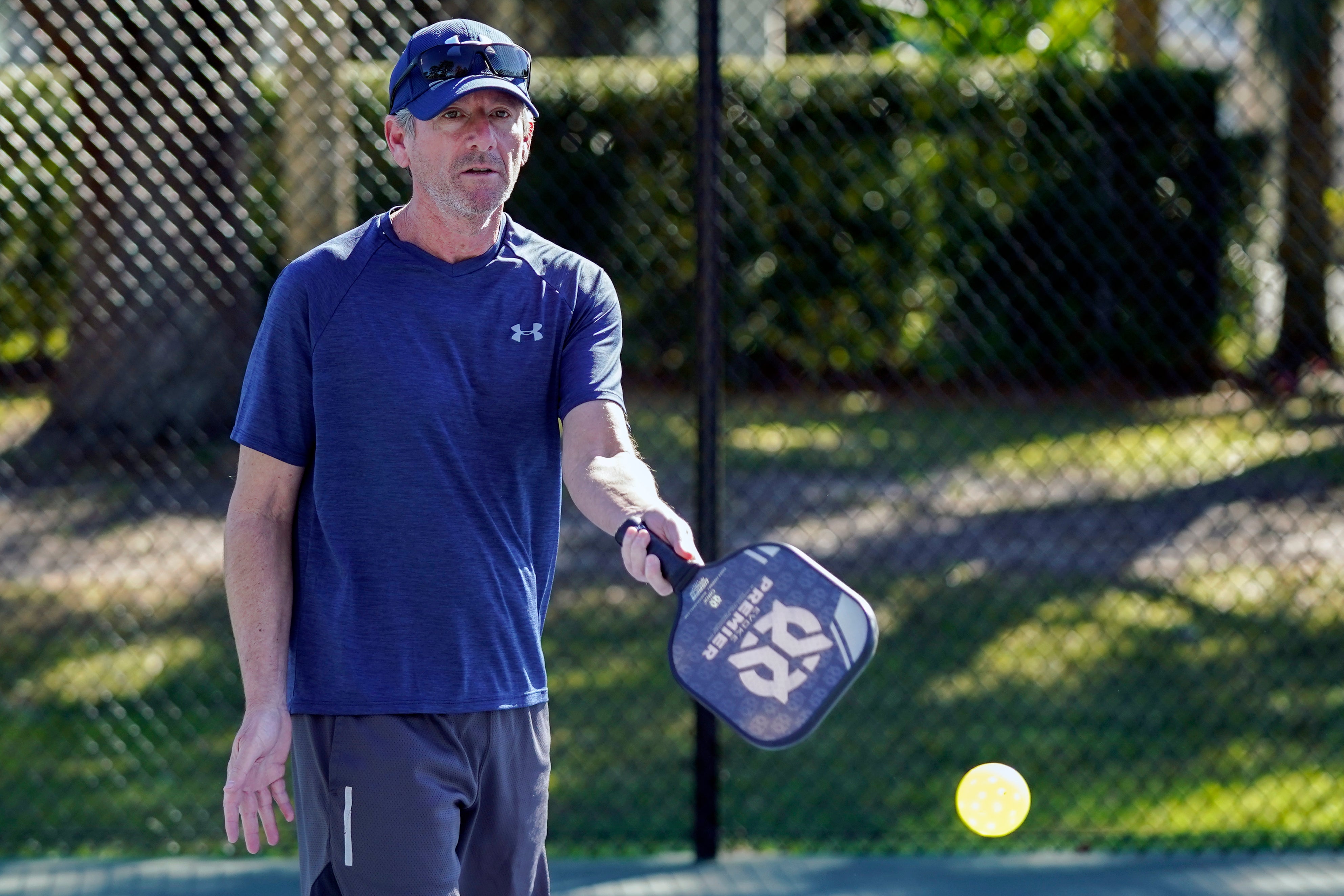 Census Southern Migration