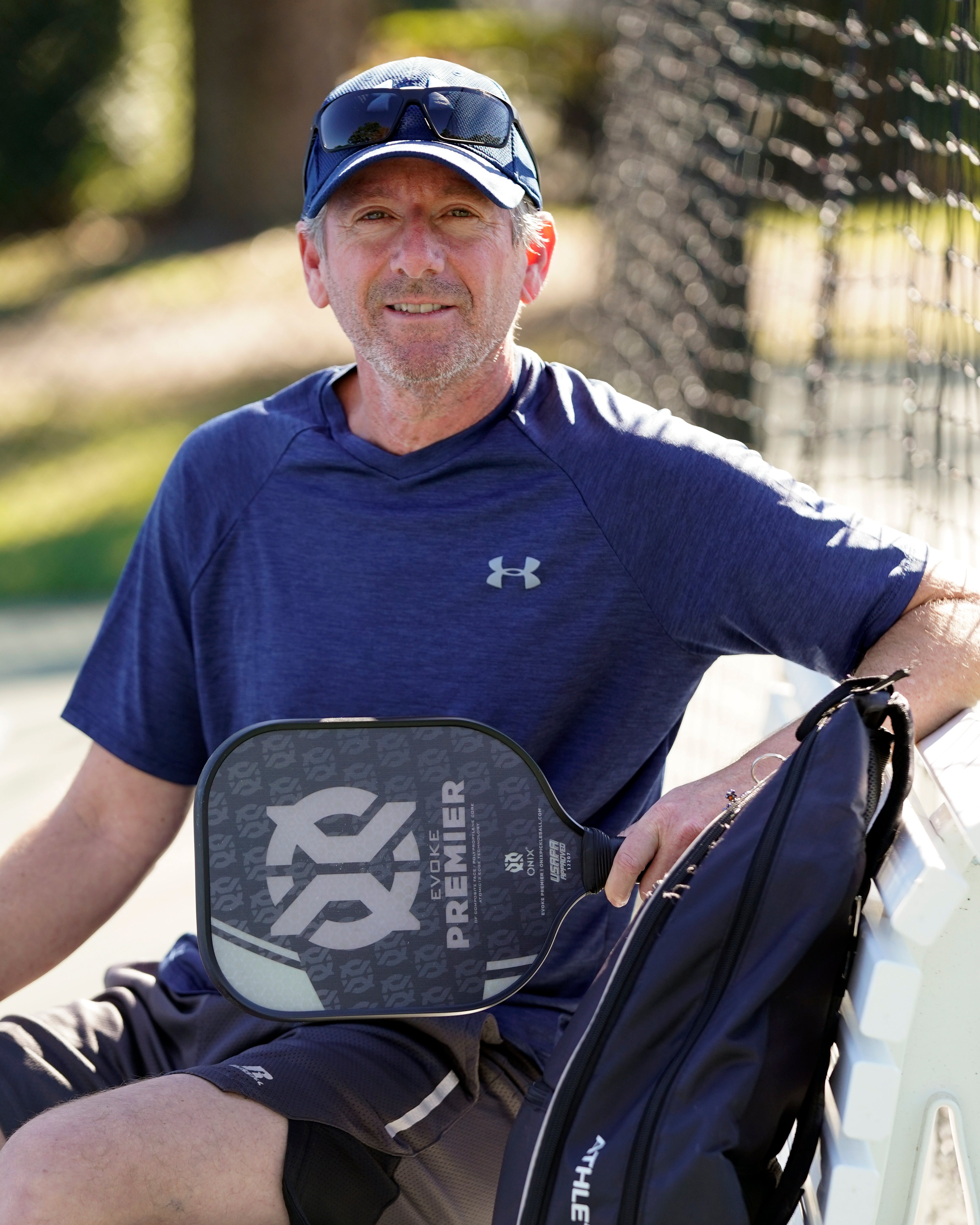 Census Southern Migration