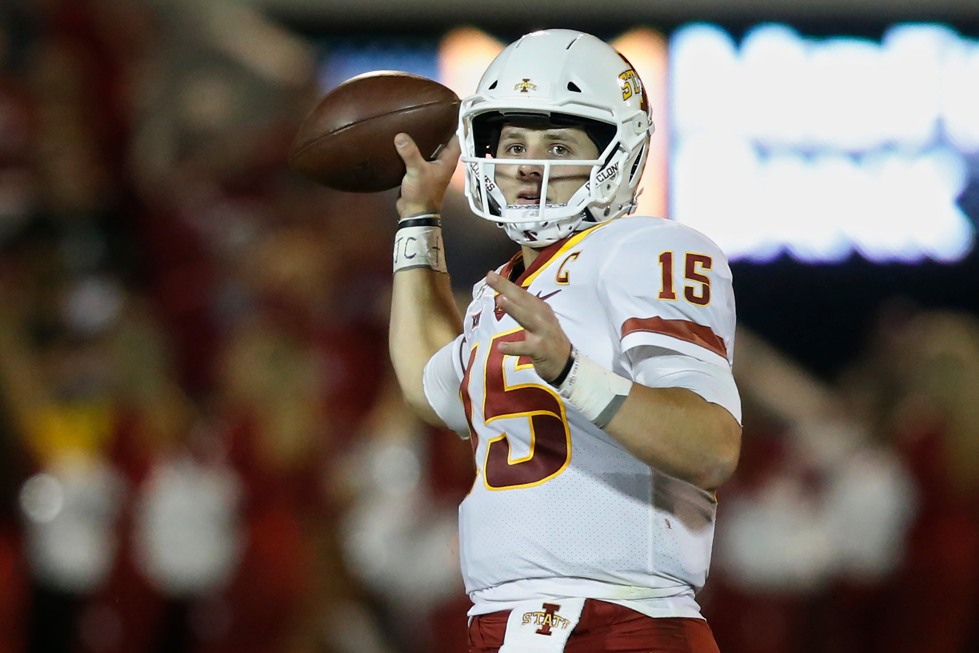 HURTS-PURDY-COLEGIAL