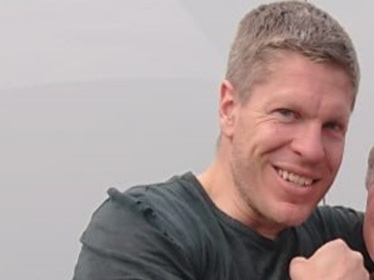 Urgent search for climber missing for two days after scaling Ben Nevis