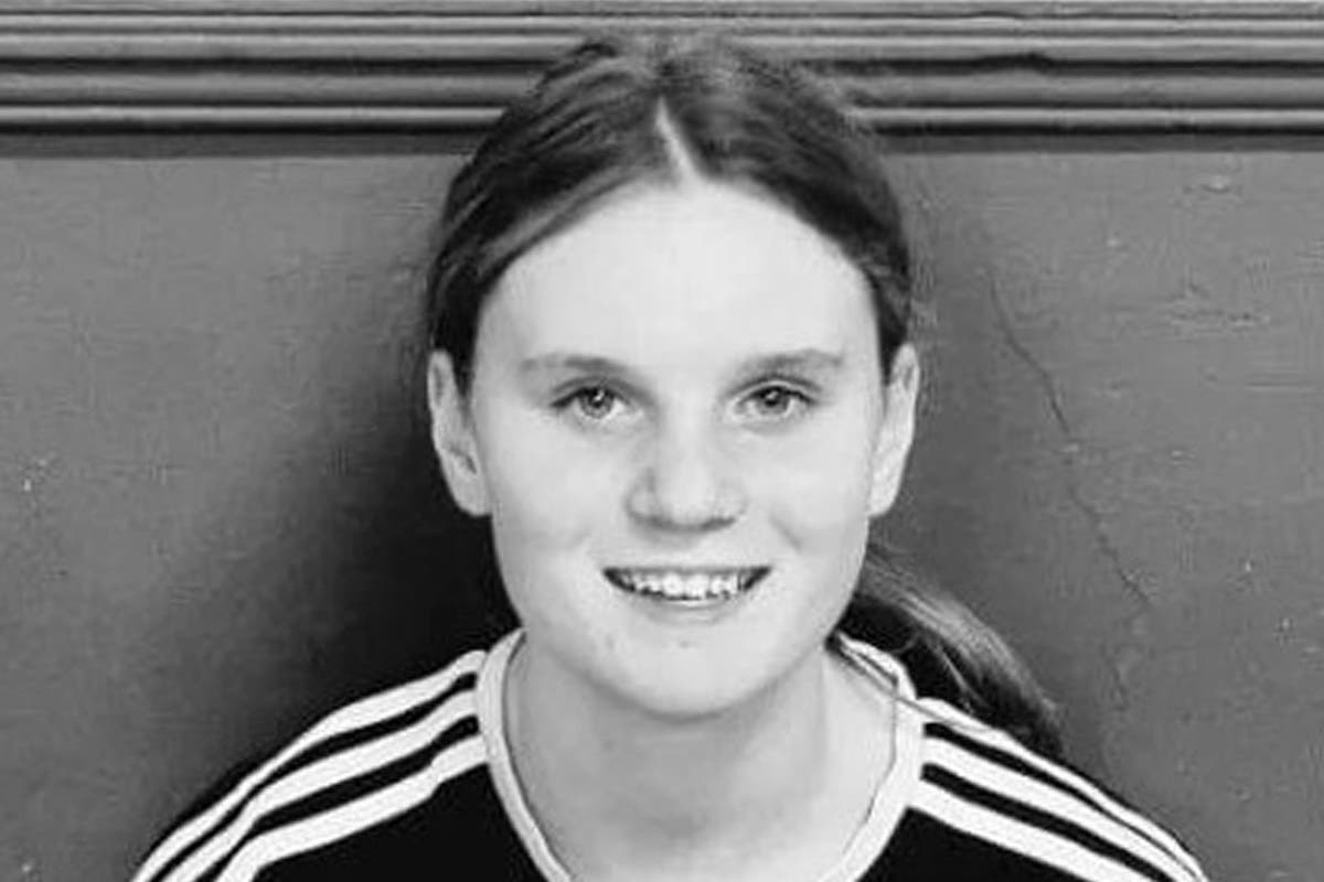 Boy, 16, to appear in court charged with murder of teenage girl
