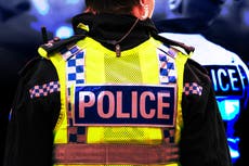 Girl, 6, seriously injured in dog attack, 17 animals seized