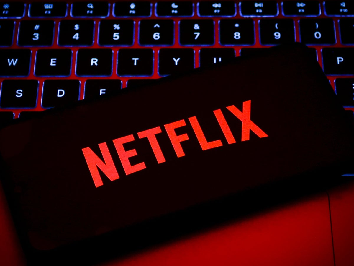 Netflix UK and US are both removing a large selection of movies tomorrow