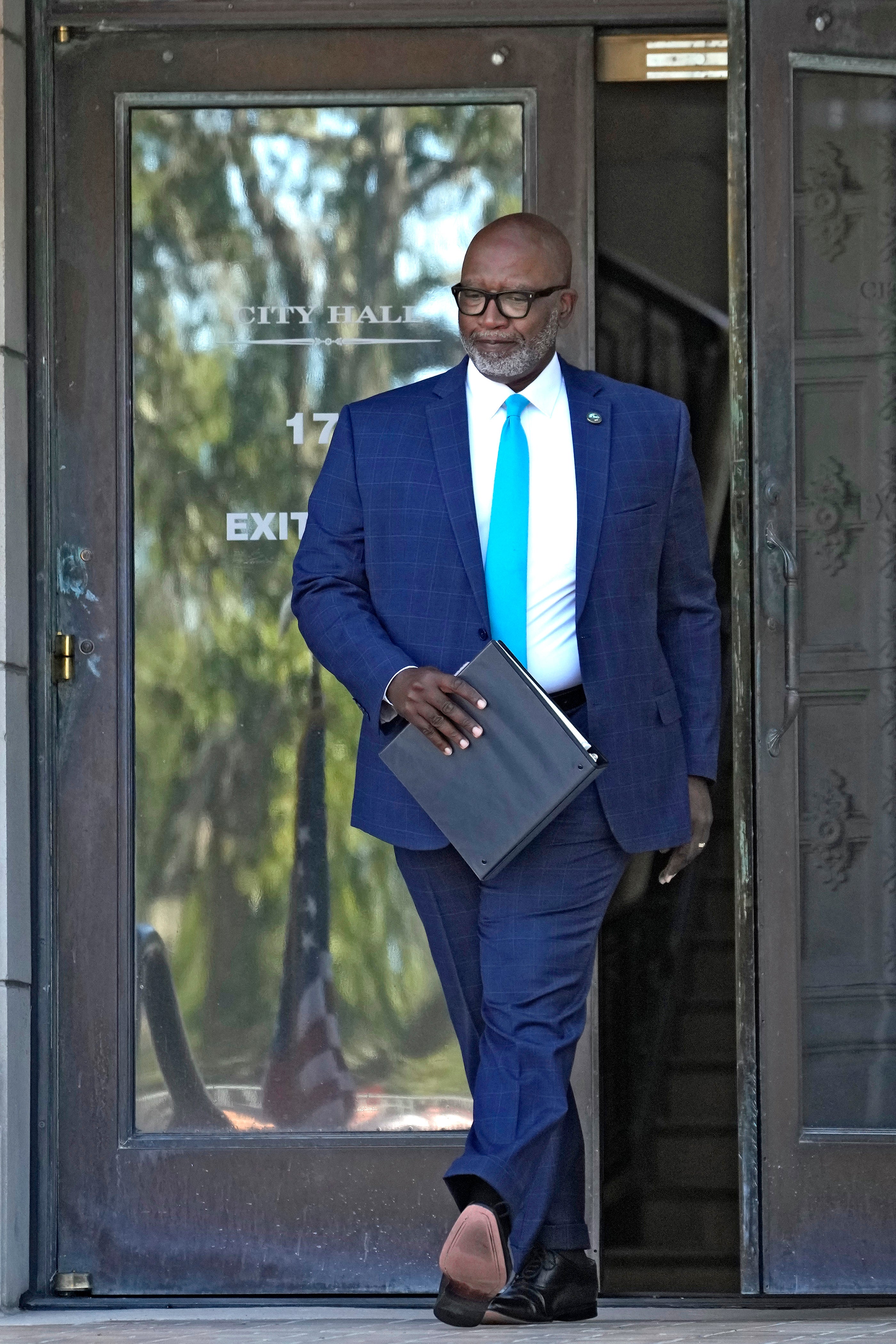 Rays Ballpark Baseball