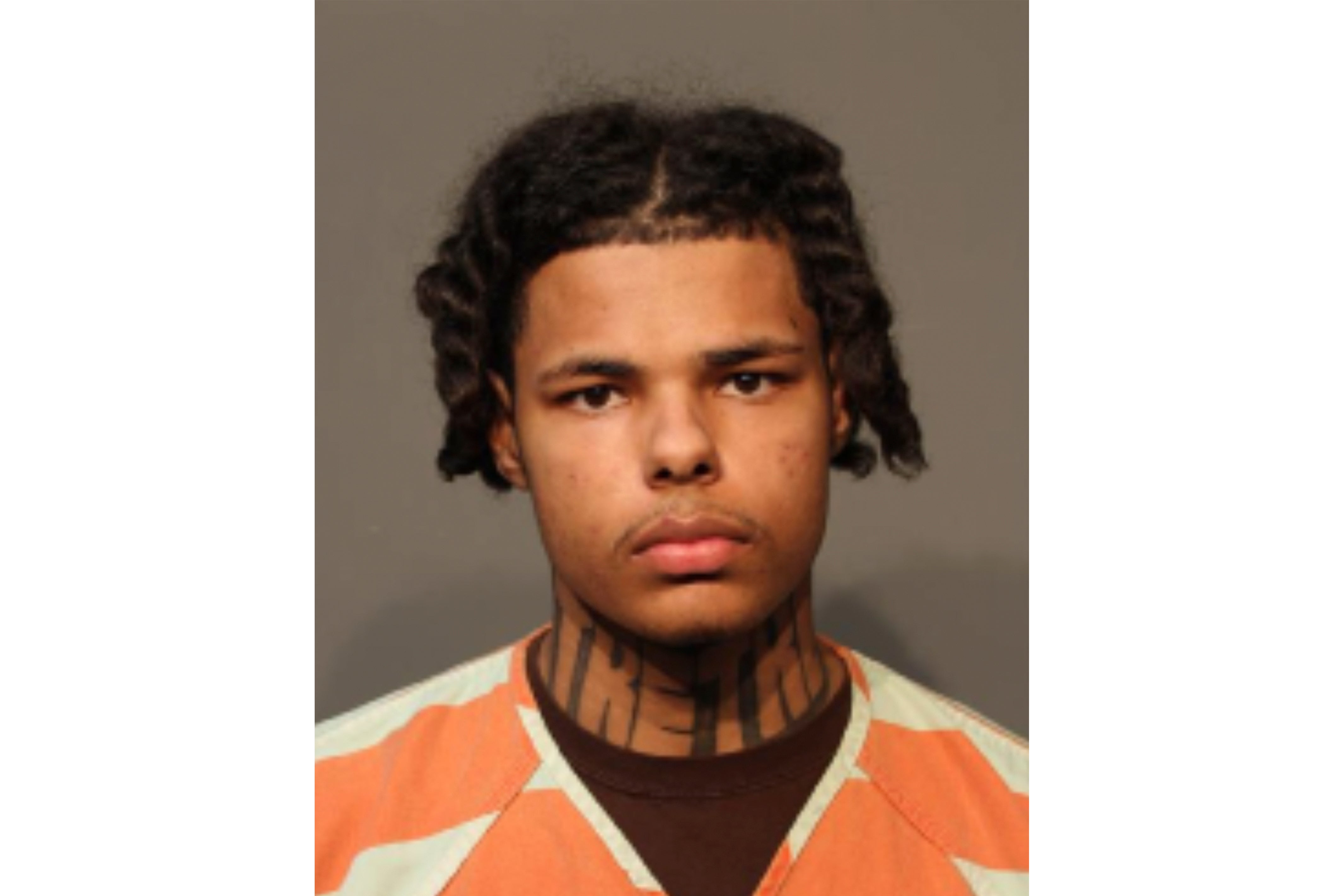 School Shooting Iowa