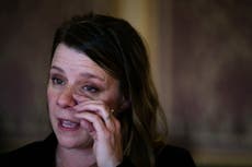 Petito family lobbies for 'lethality assessment' law in Utah