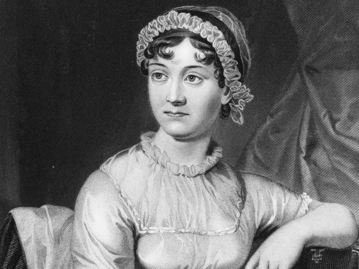 It is a truth universally acknowledged that we don’t need ‘trigger warnings’ on Jane Austen