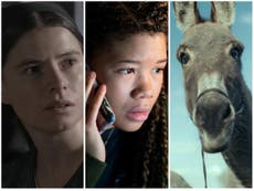 The 5 best new movies to watch in February, from Missing to Women Talking