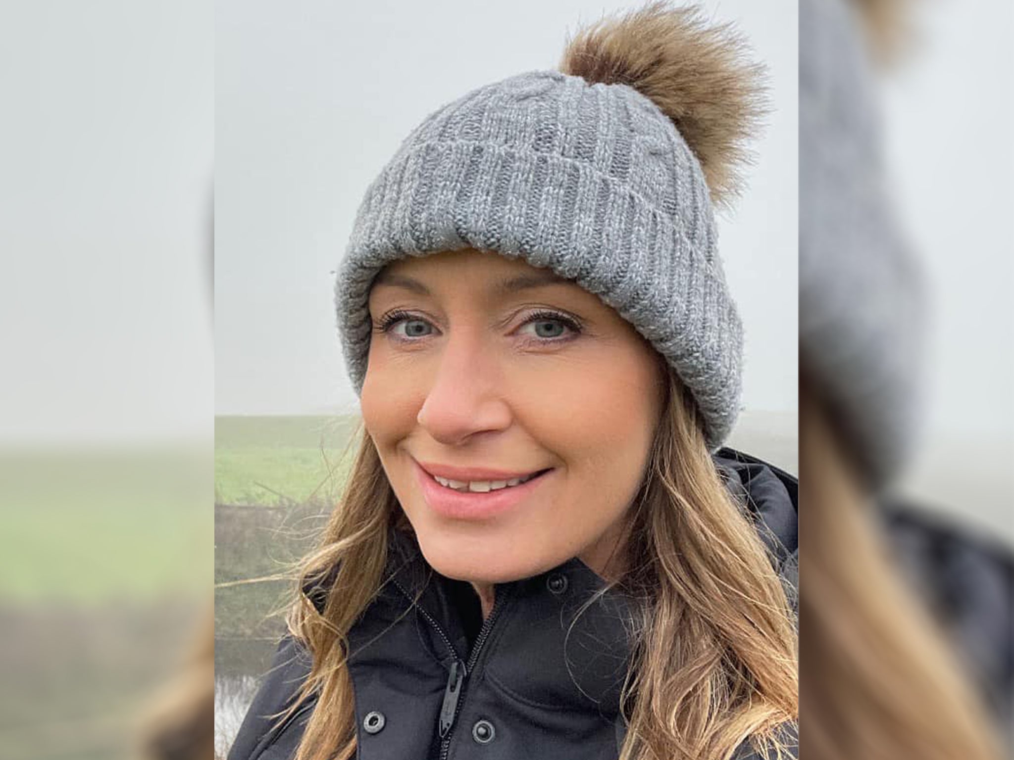 Nicola Bulley was found after a weeks long search and an inquest is due to take place this summer