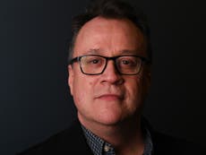 ‘People like me can make way for trans storytellers’: Russell T Davies on Nolly, Doctor Who, and making progress on screen