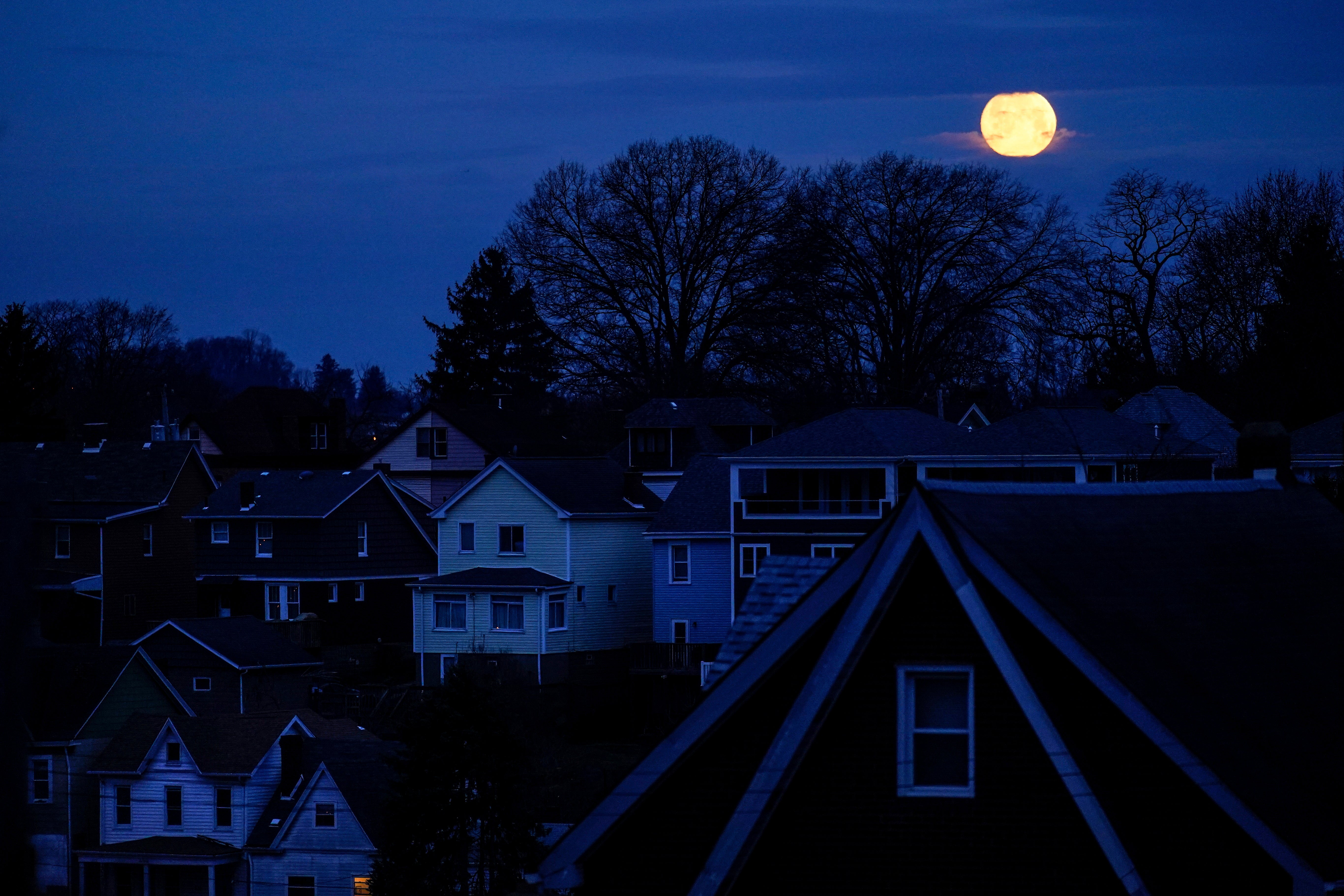 Investigation Tracked Child Welfare DOJ