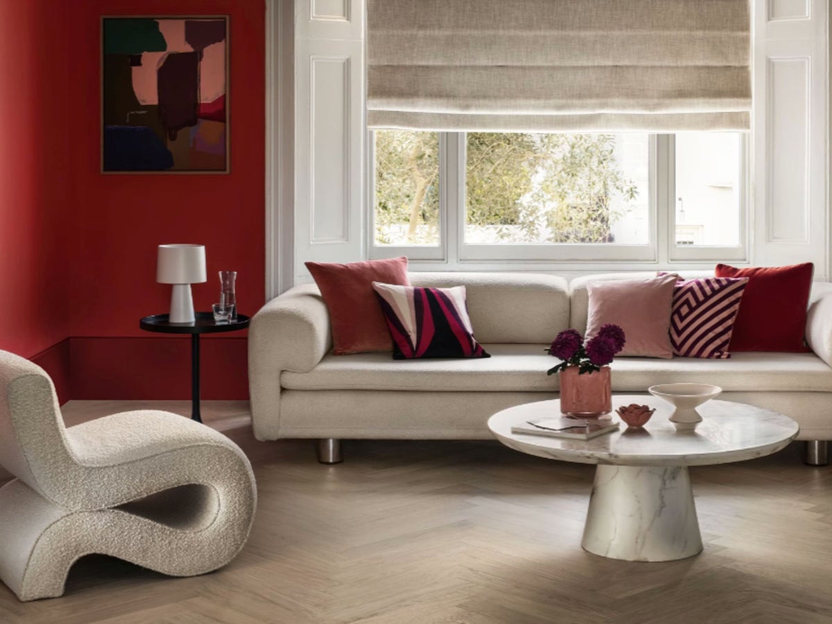 5 flooring trends to give your home the wow factor