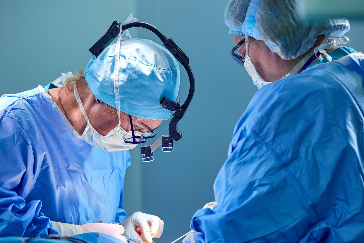 BAAPS Study of 200 UK Patients Finds 74 % Needed Further Treatment After Overseas Cosmetic Procedures