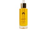 Lumity skin nutrients facial oil
