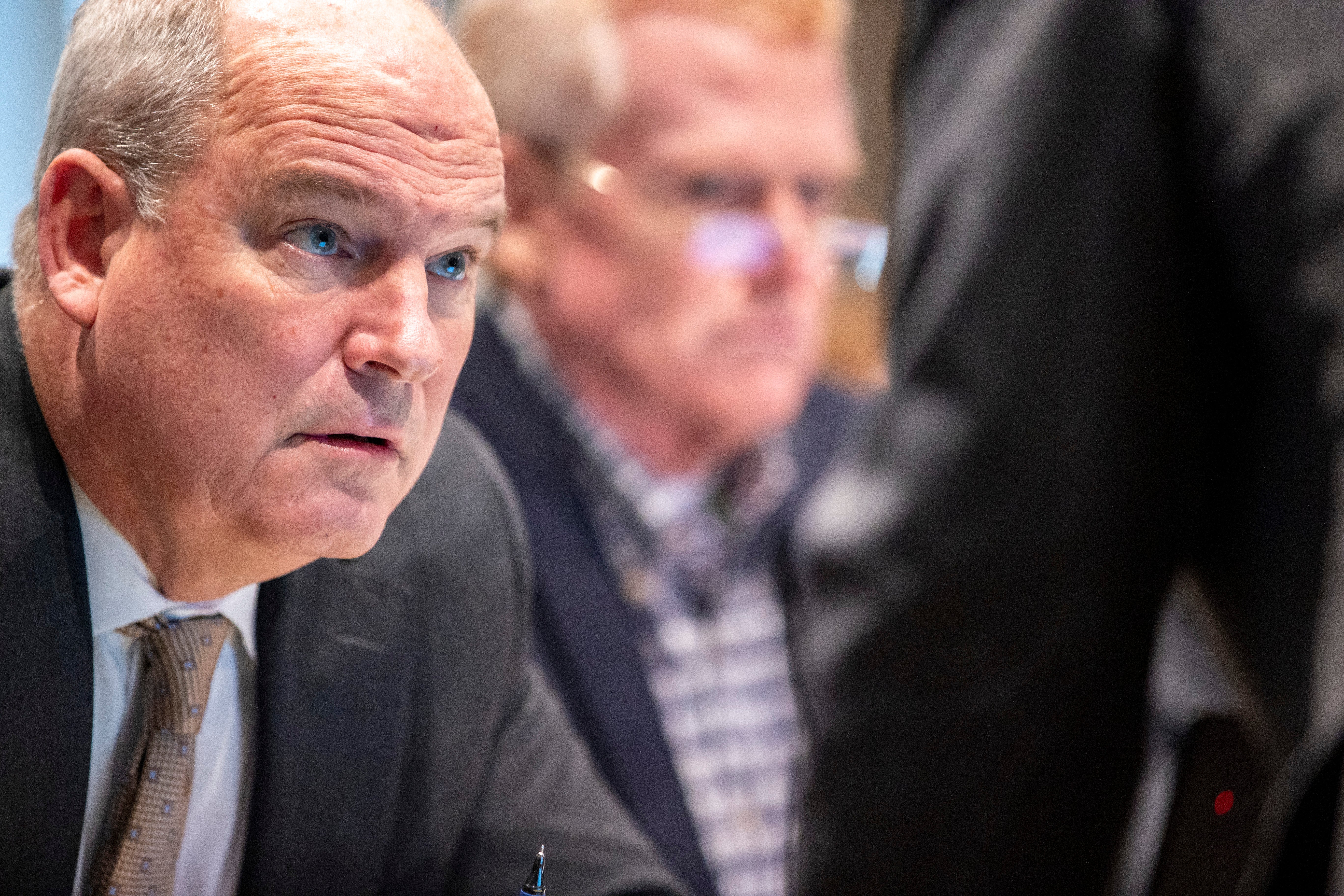 Mother-And-Son-Killed