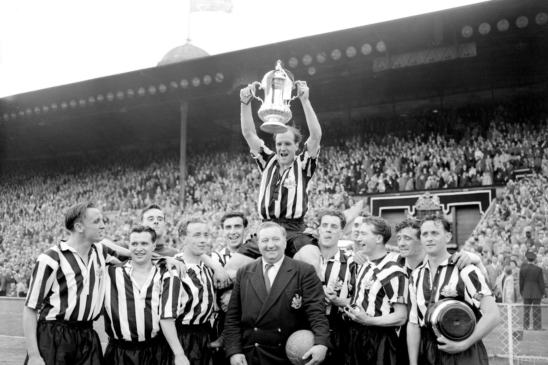 newcastle-trophy-drought-a-look-back-at-the-magpies-long-wait-for