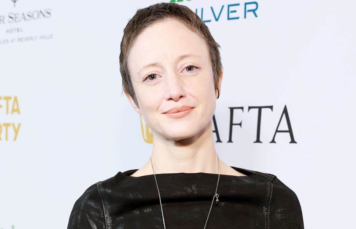 Andrea Riseborough will not be stripped of her Oscar nomination