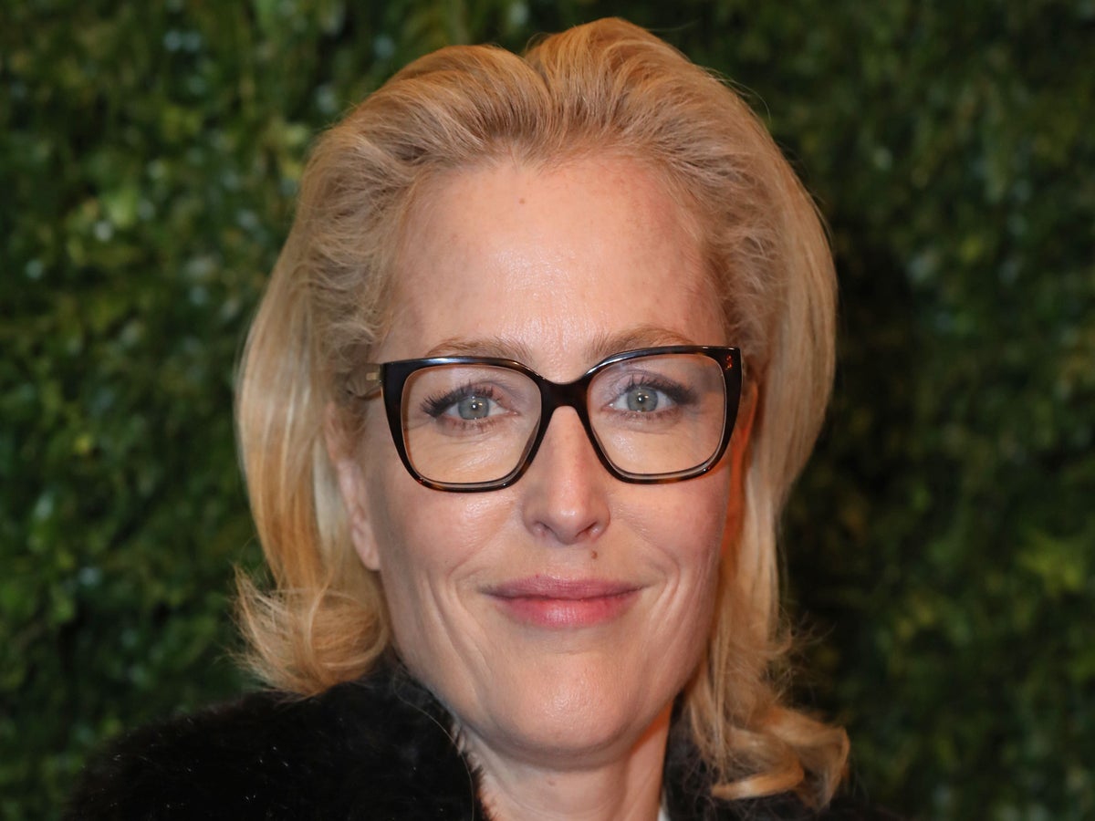 Eski busty Tracy Adams porno