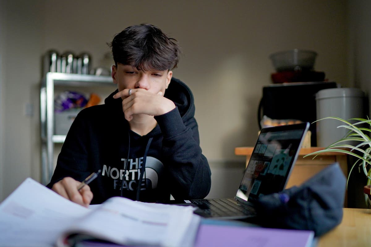 Teacher strikes: Do I need to homeschool my child today?