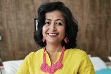 A simple blood pressure test can help pick up first signs of cardiovascular disease