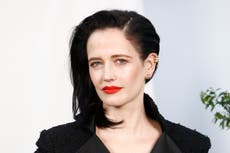 The Eva Green case shows why ‘being rude’ is still the worst thing a woman can be