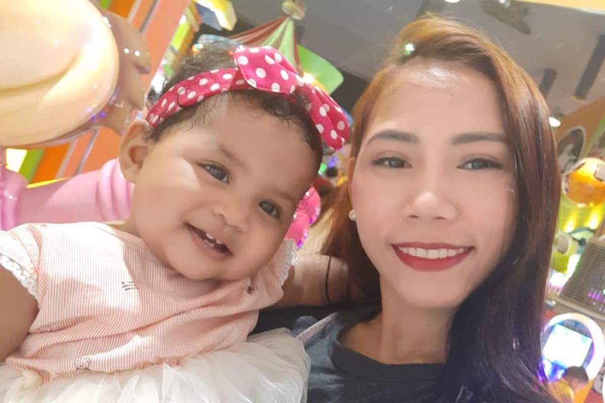 &lsquo;I should have saved them&rsquo; &ndash; young witness tells double murder trial