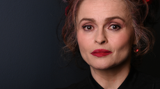 Helena Bonham Carter explains why Netflix’s The Crown ‘shouldn’t carry on’