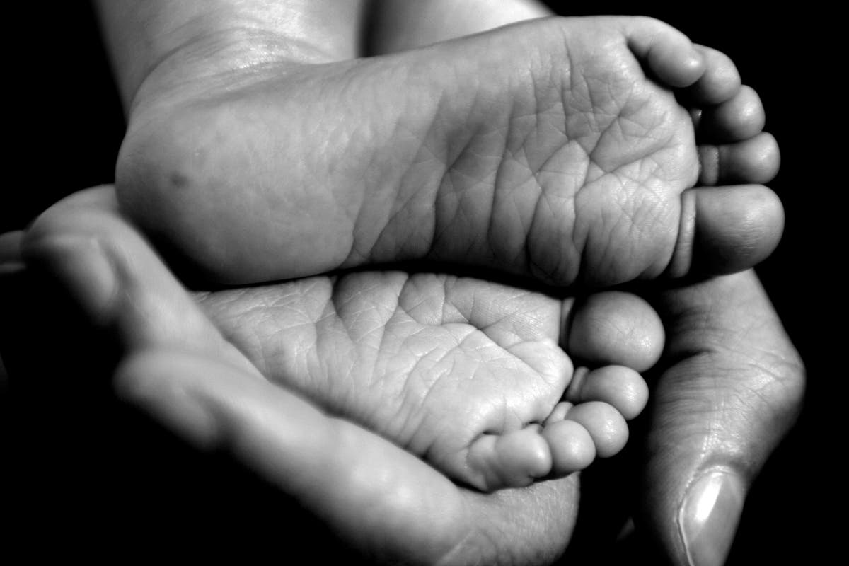 Calls to increase folic acid levels in flour &lsquo;to prevent more birth defects&rsquo;