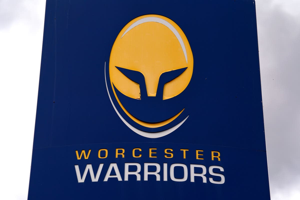 Warriors taken over by consortium including ex-Worcester chief