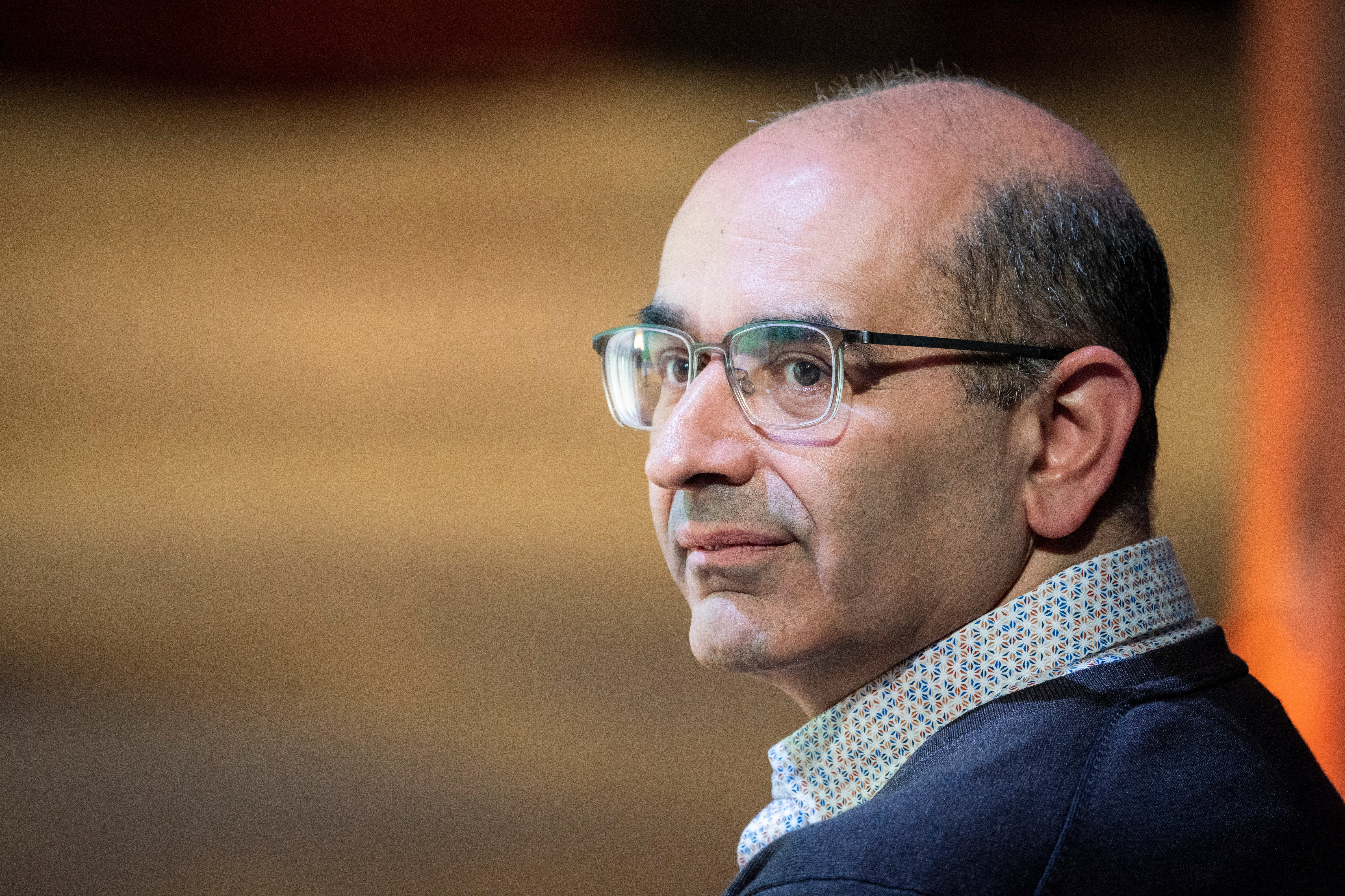 Artificial Intelligence Google Microsoft