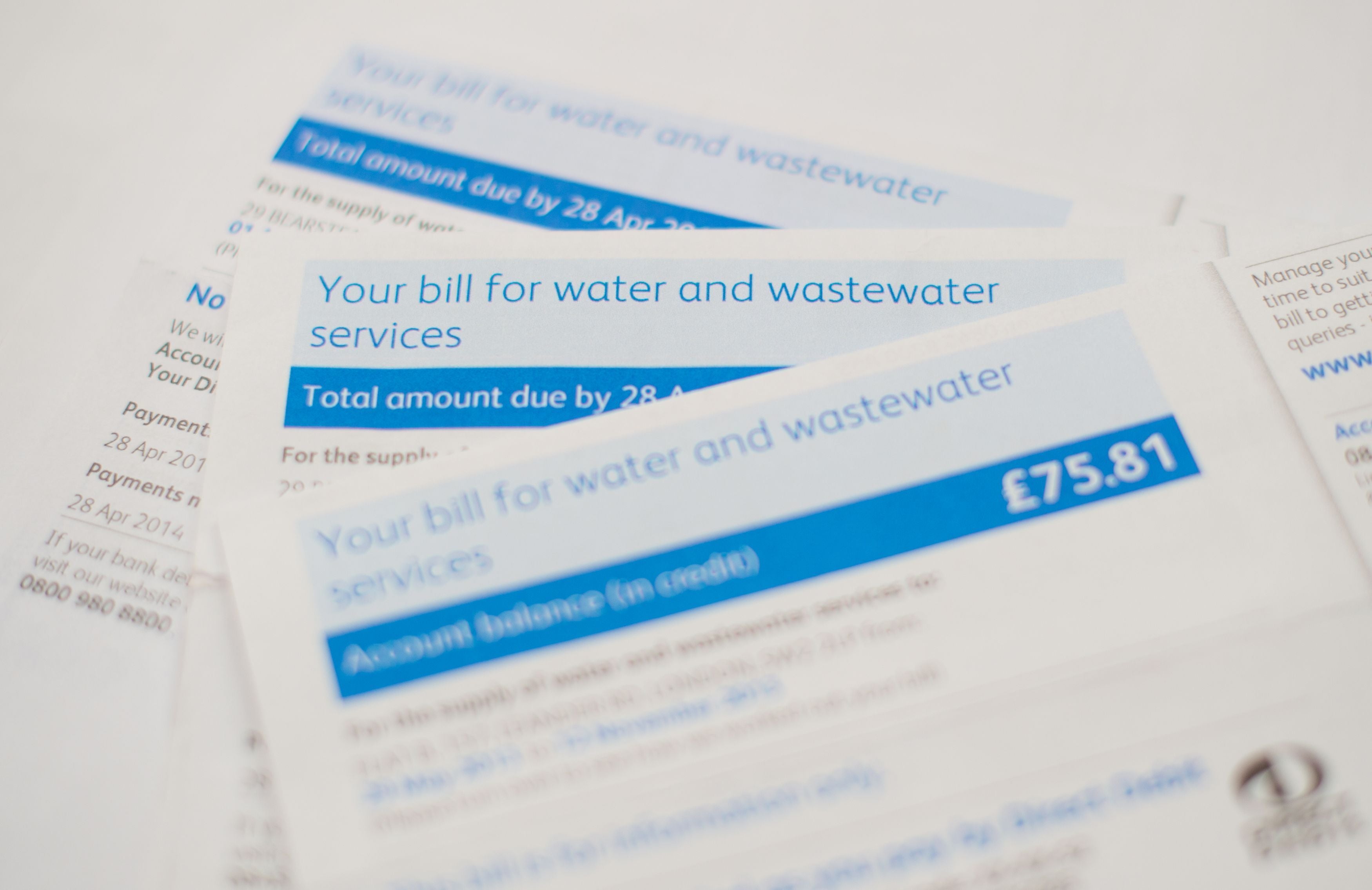 get-answer-suppose-that-a-household-s-monthly-water-bill-in