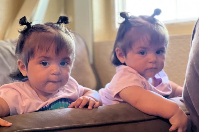 mariah carey twins down syndrome