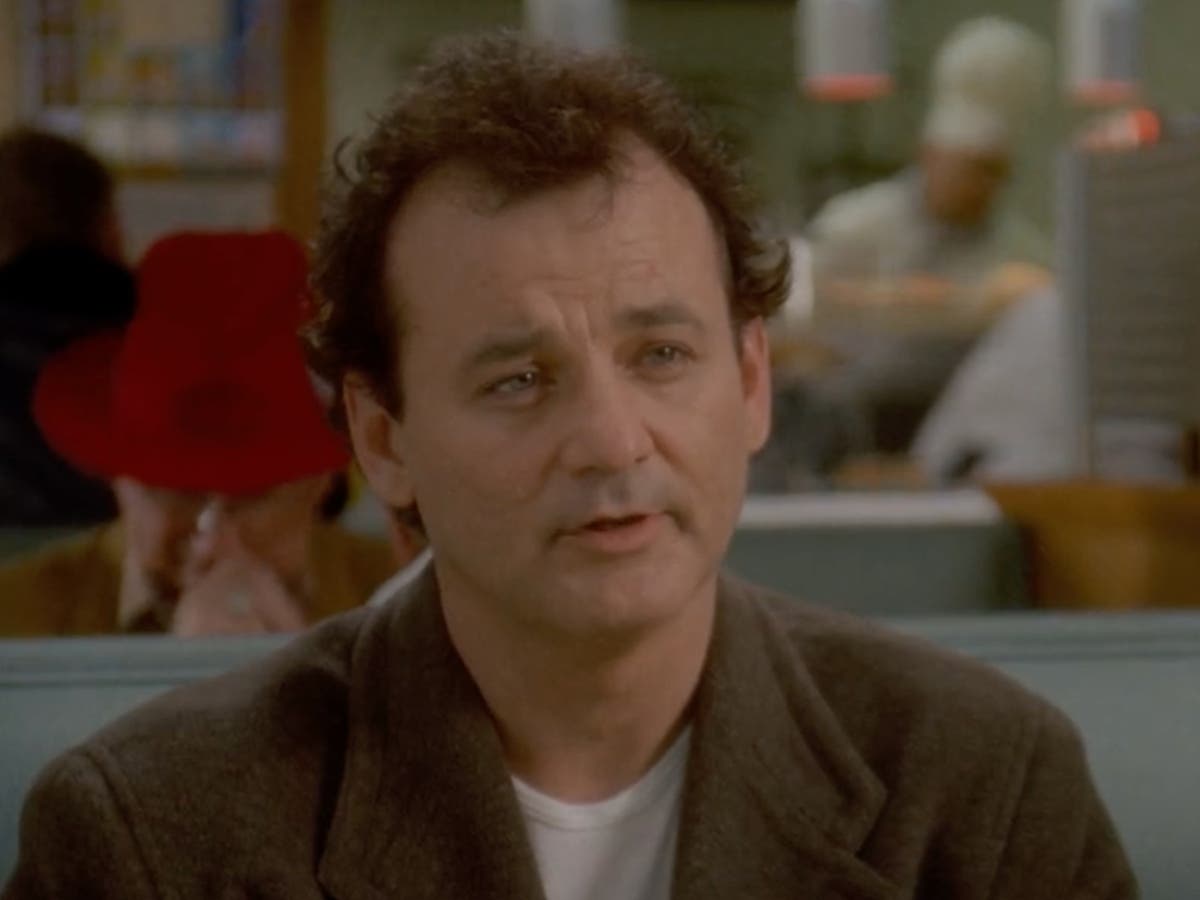 Sky Cinema finds a great way to celebrate Groundhog Day - Review Guruu