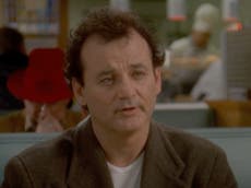 Groundhog Day: Sky Cinema finds brilliantly apt way to celebrate Pennsylvania holiday