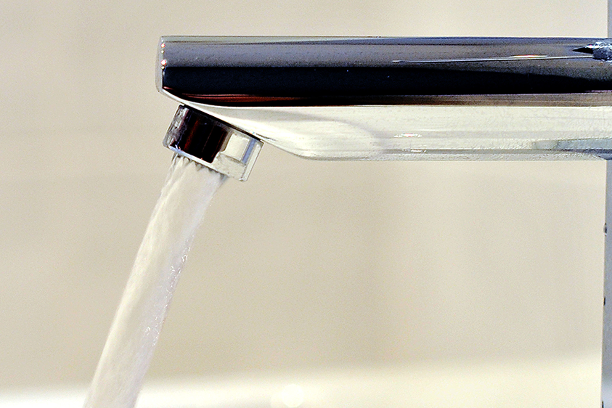 Water firm owner asks investors for £550m after record sewage fine