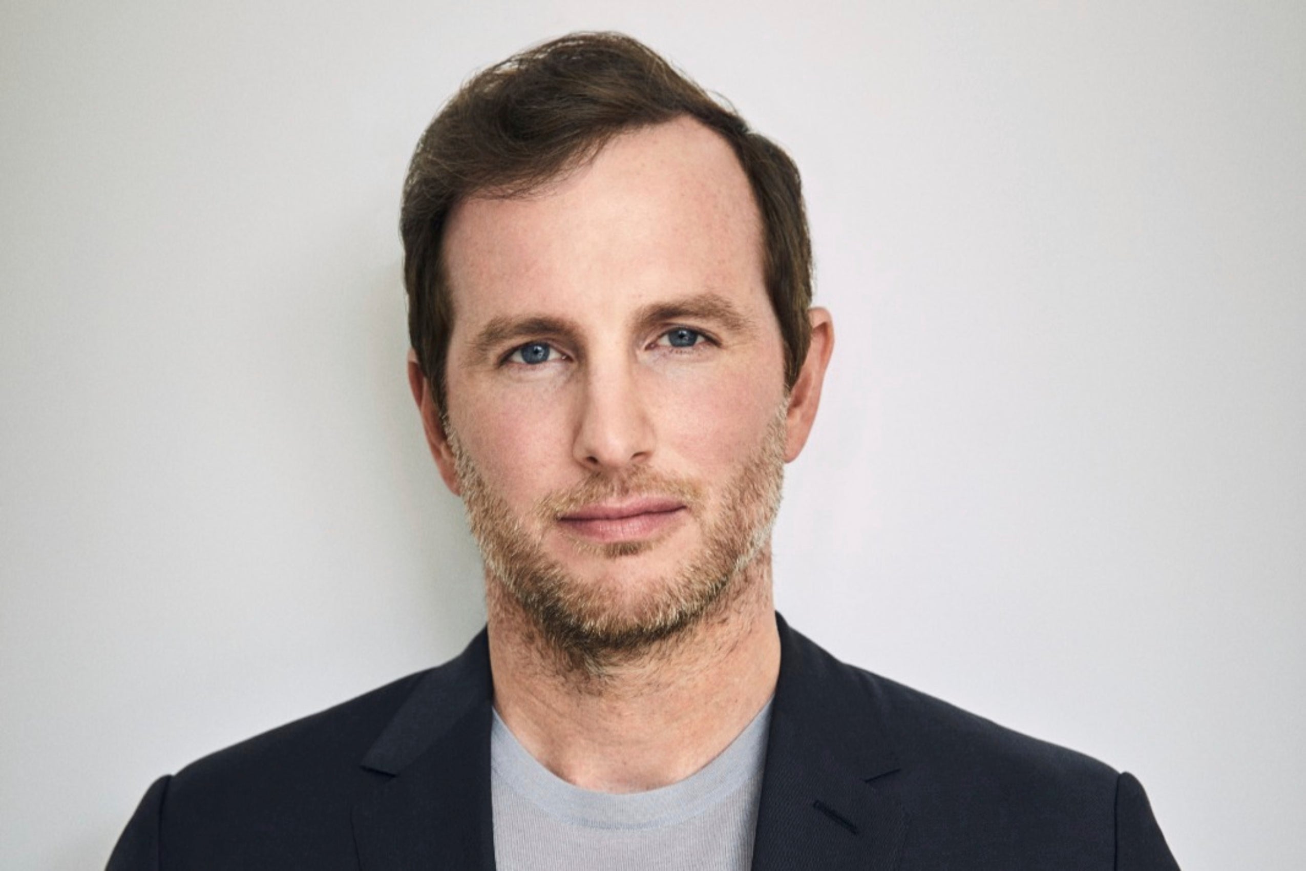 Philanthropy Gebbia Ocean