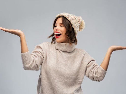 Enjoy great savings with this week’s best voucher codes and offers