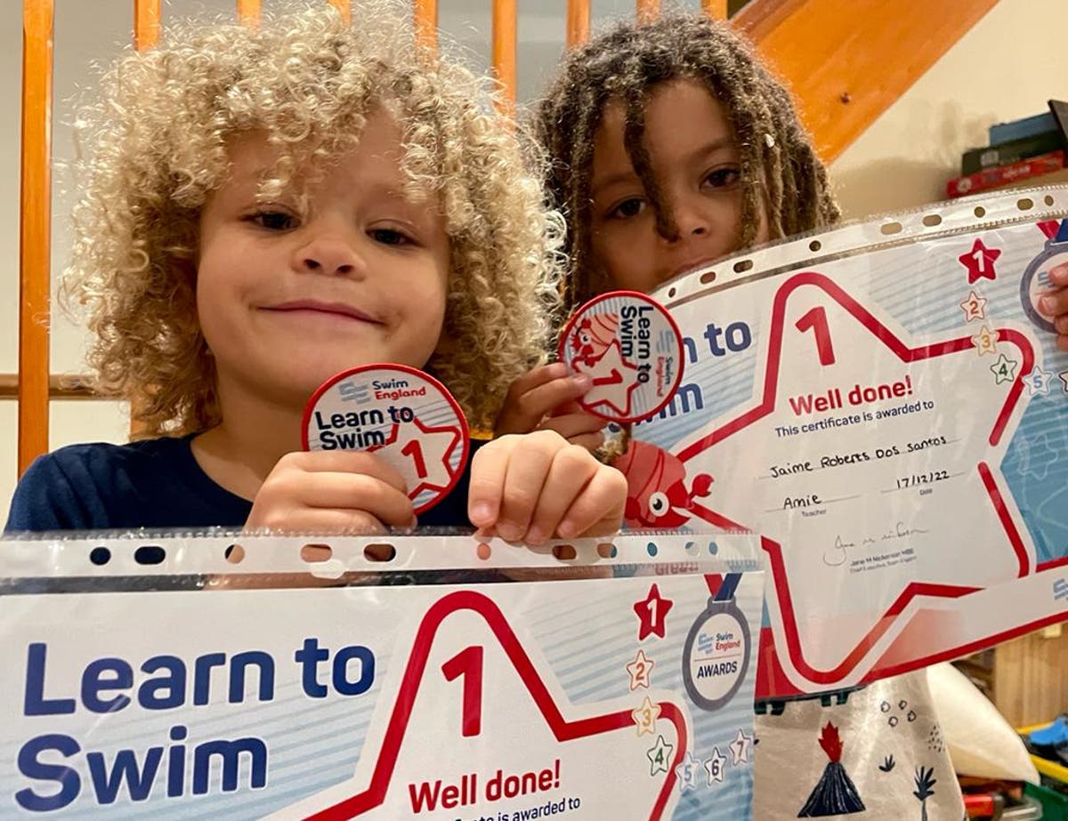 ‘Cruel and callous’: Families face years living apart if government changes visa rules ‘Cruel and callous’: Families face years living apart if government changes visa rules