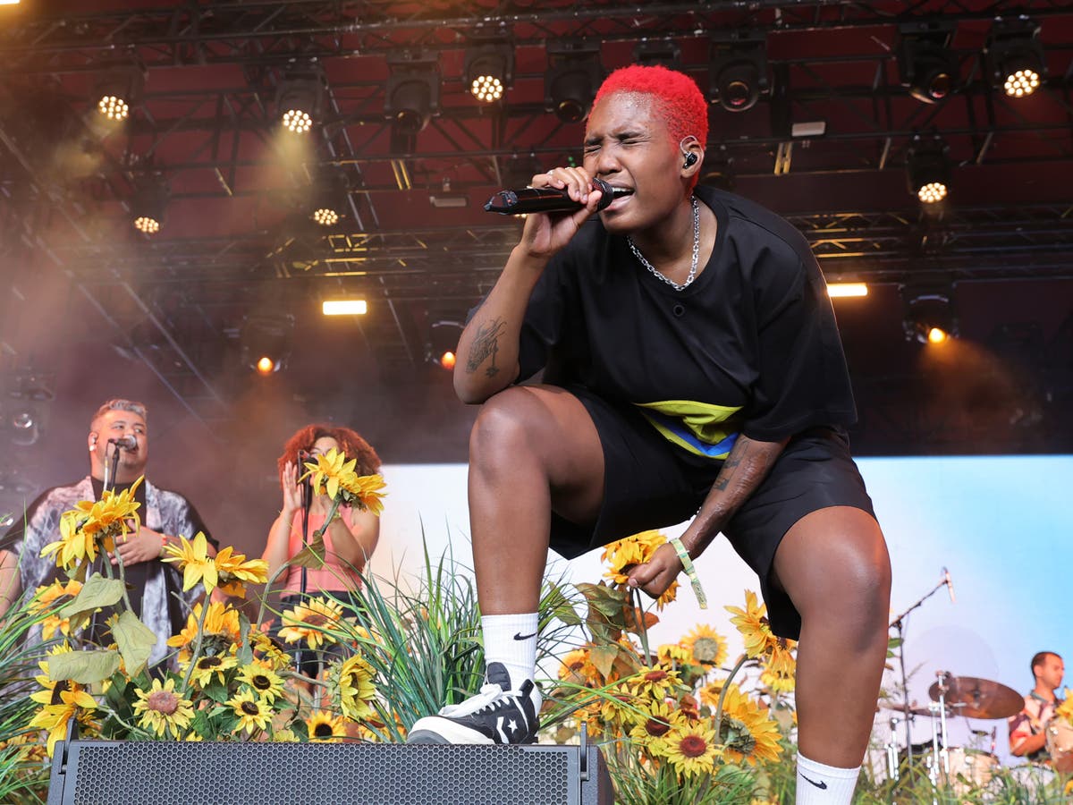 The Great Escape announces another wave of artists for May festival