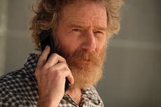 Your Honor season two review: Bryan Cranston is excellent as a grieving father