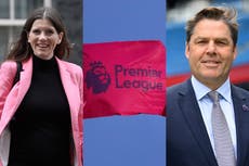 Football’s landmark moment and how white paper can change game forever