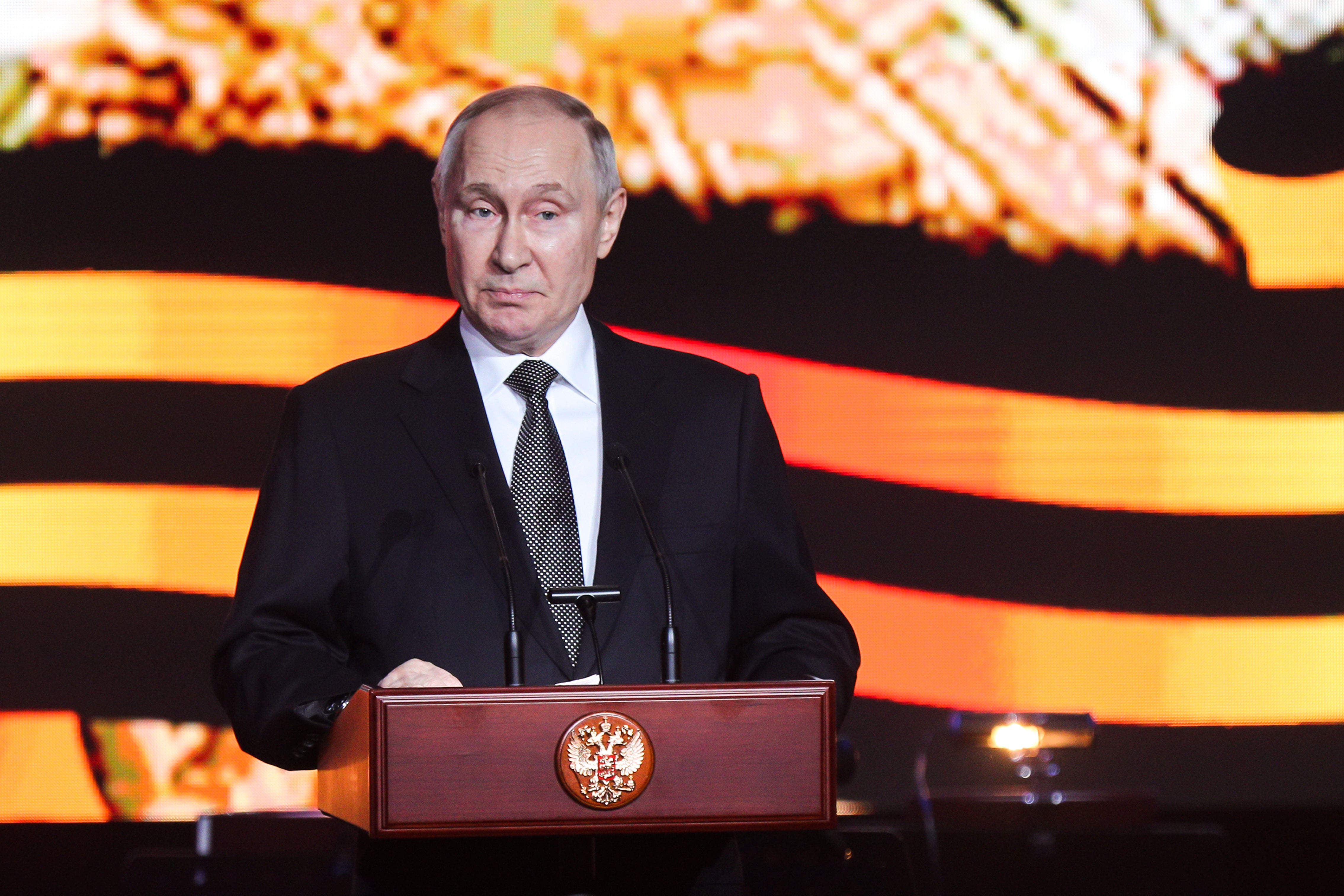 Armenia, too, has woken up to the danger of the Kremlin’s ‘support’