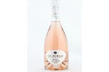 Ca’ di Rajo rosé brut prosecco Treviso DOC millesimato 2019