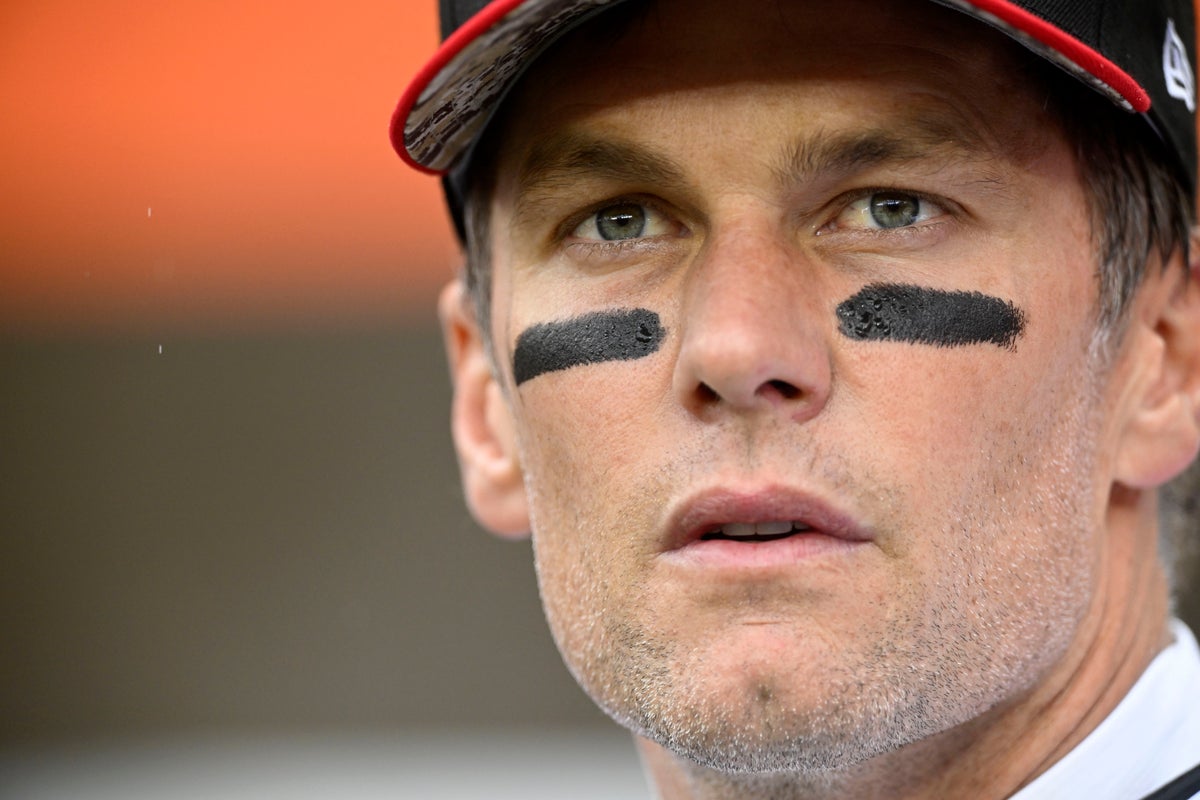 Tom Brady reveals plans to begin NFL broadcast career