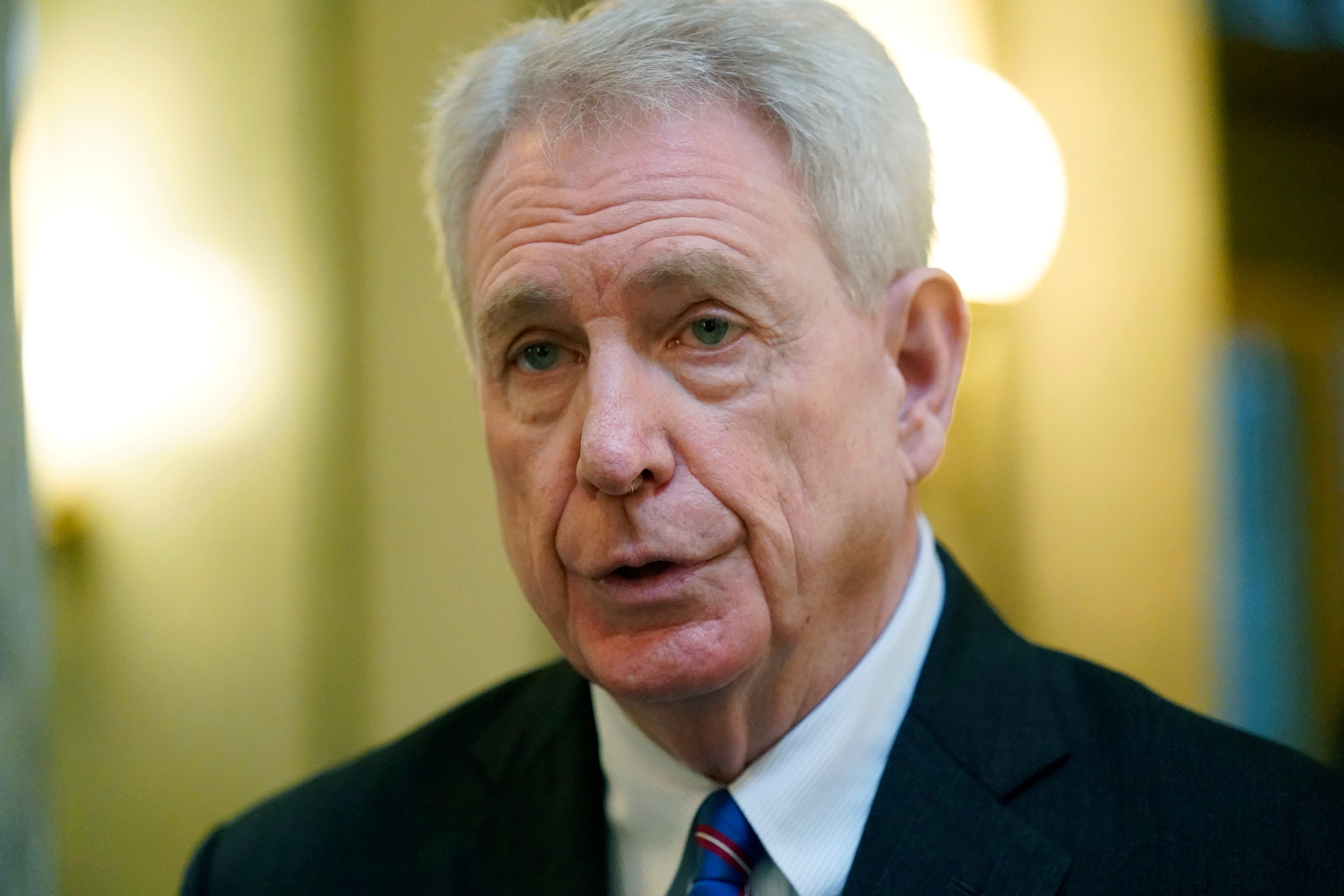 Mississippi Medicaid