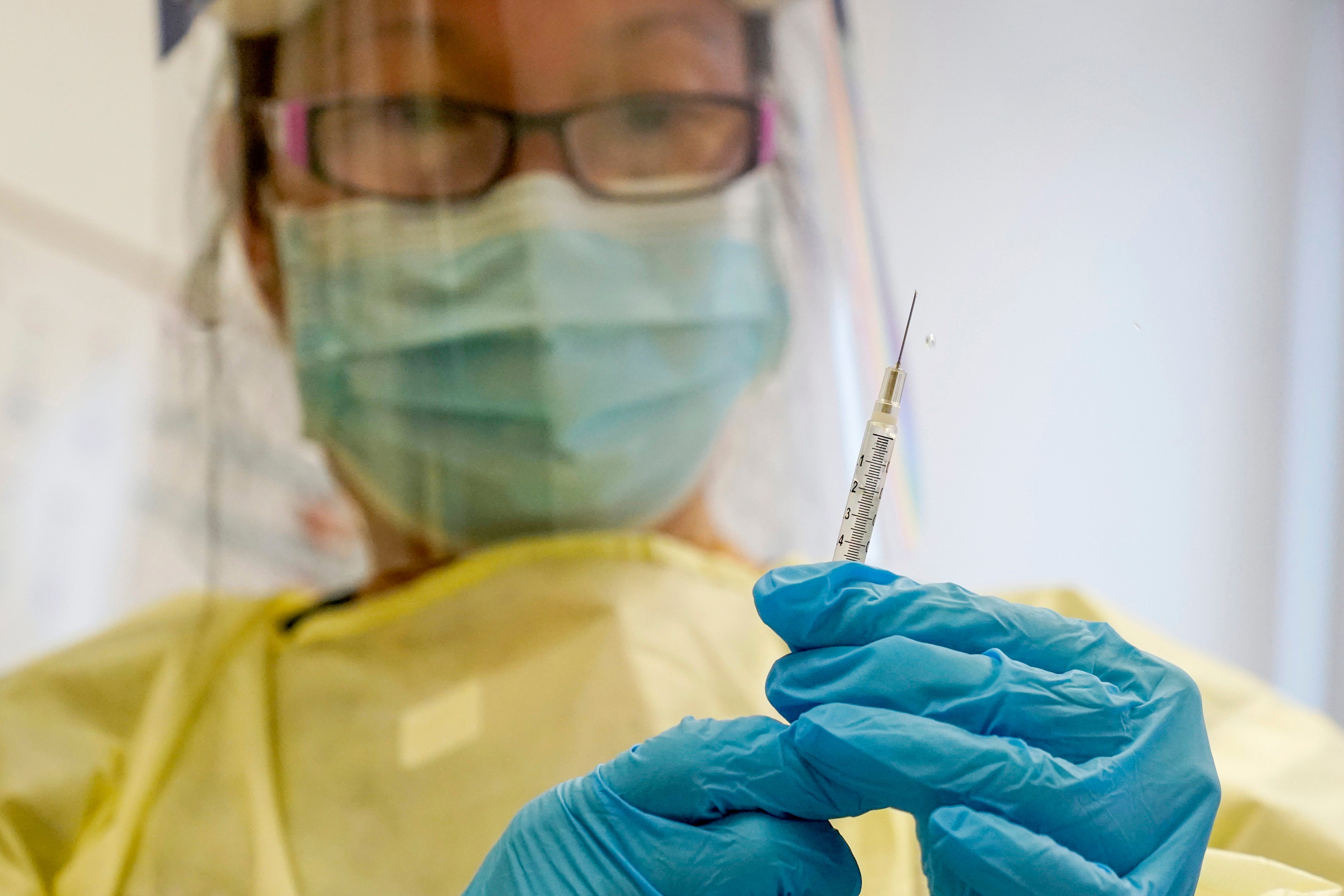 EEUU-VIRUELA SÍMICA-DECLIVE