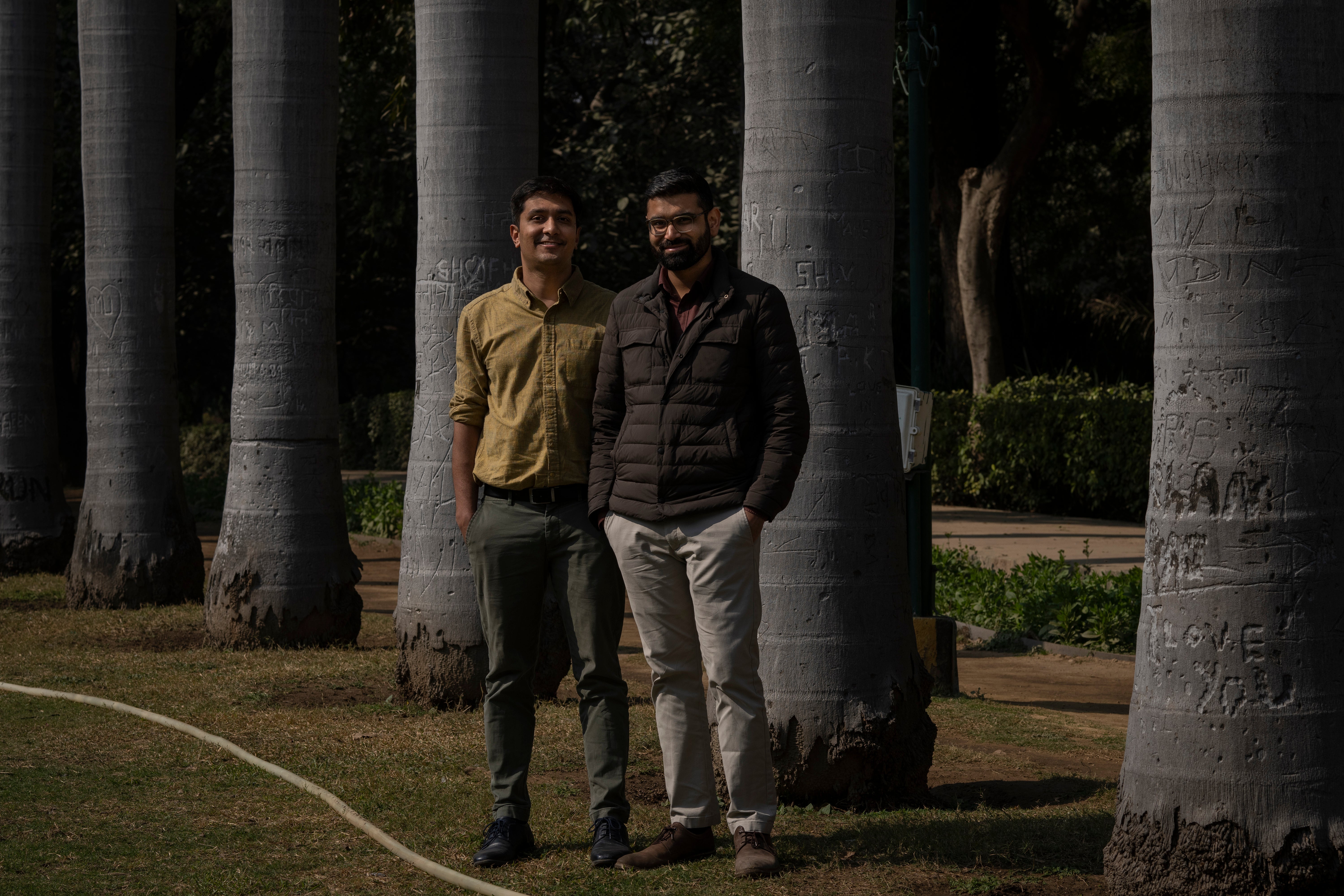 India Same Sex Marriage