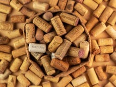Uncorked: What are some underrated wines from around the world?