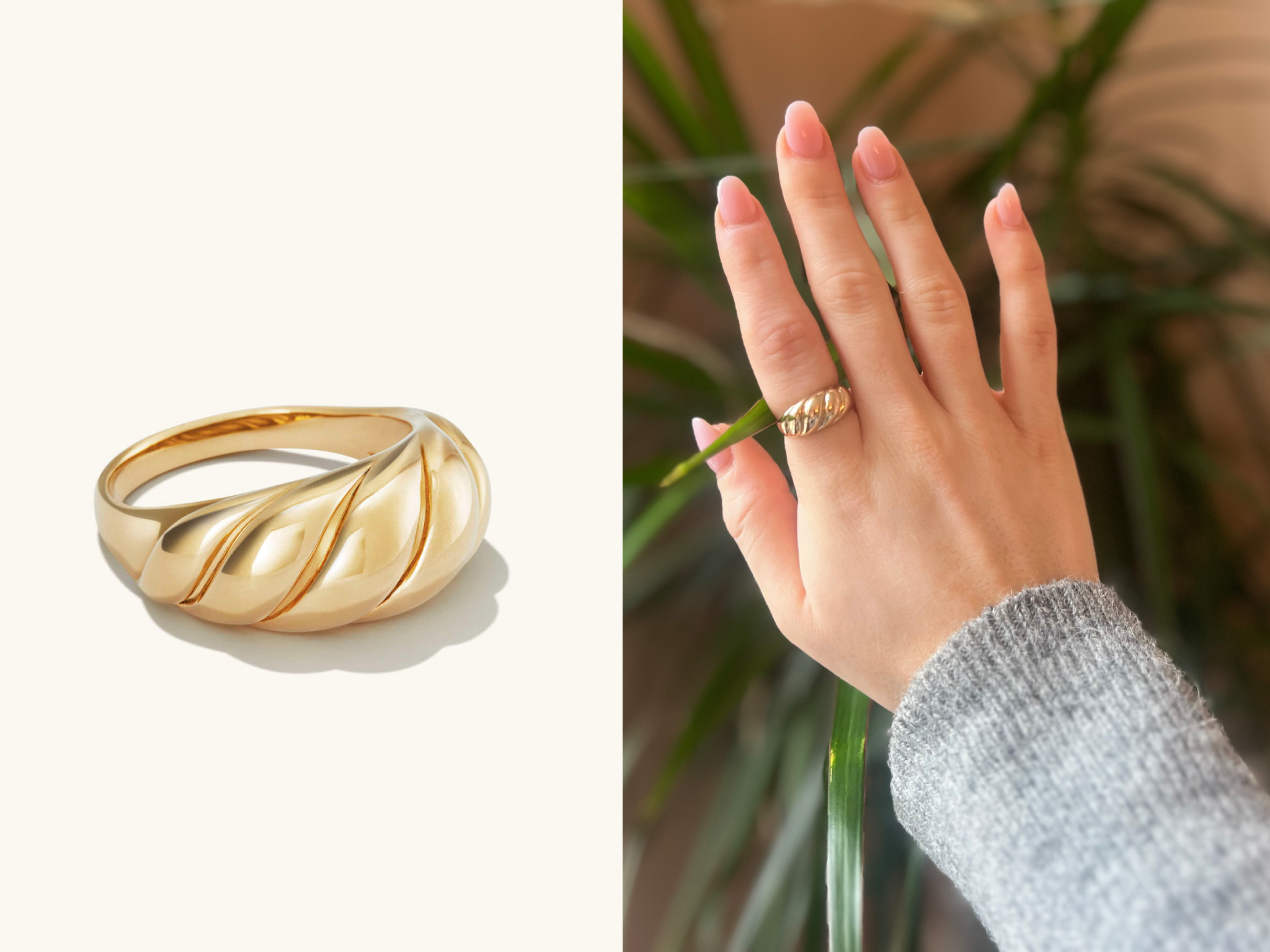 mejuri-croissant-ring-indybest-best-jewellery-gifts.png