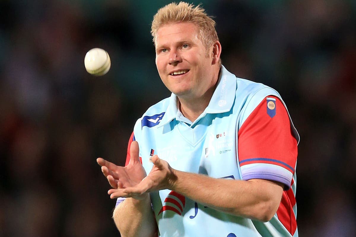 Ex-England and Yorkshire seamer Matthew Hoggard pulls out of racism hearing